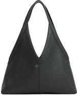 Mansur Gavriel Soft M Tote