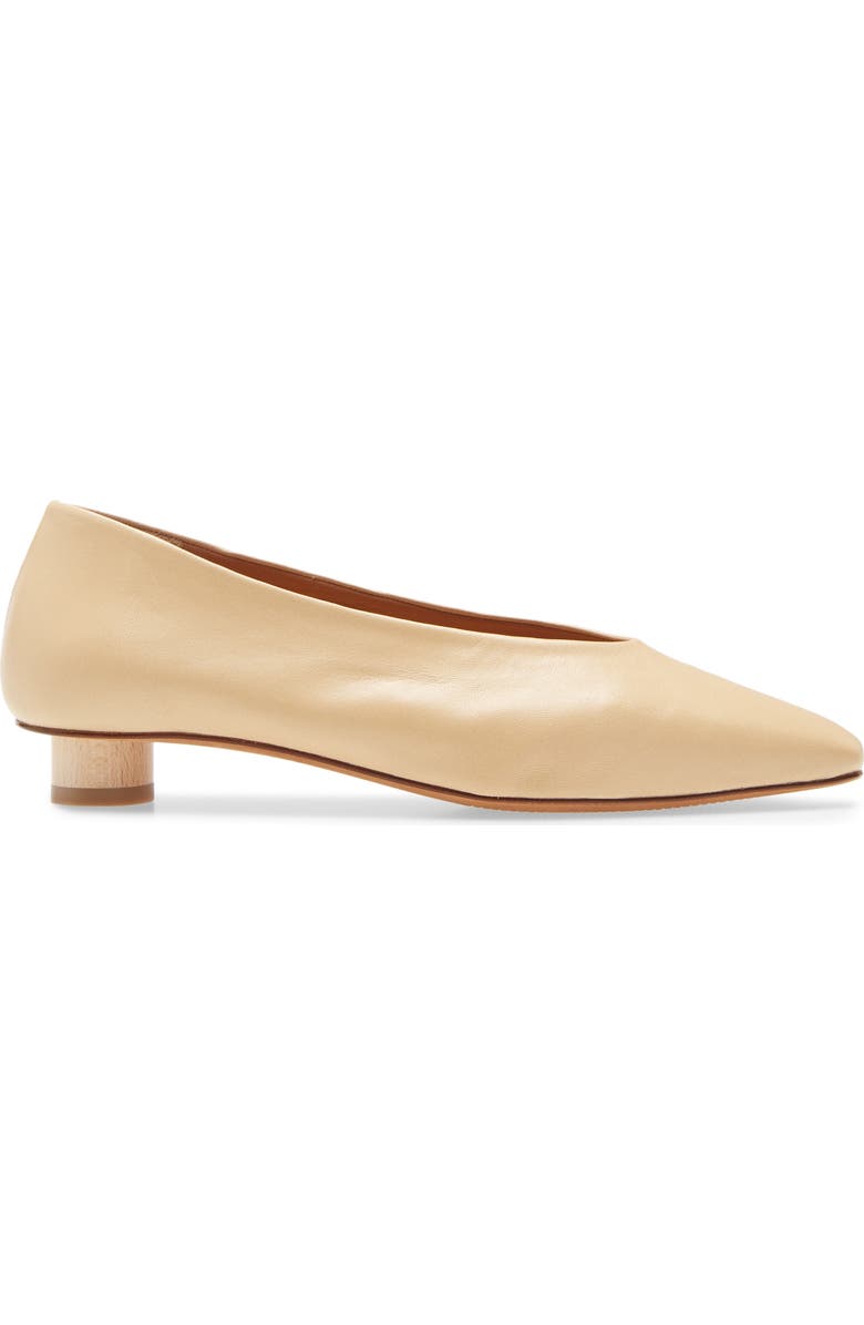 LOQ Paz Pump, Alternate, color,