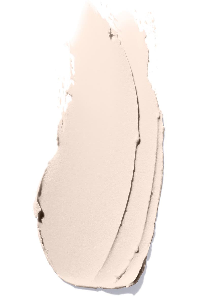 Photo Finish Pore Minimizing Primer, Alternate, color, NO COLOR
