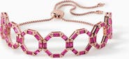 Ora Ana The Gabriella Bracelet