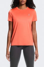 On Core-T Running T-Shirt