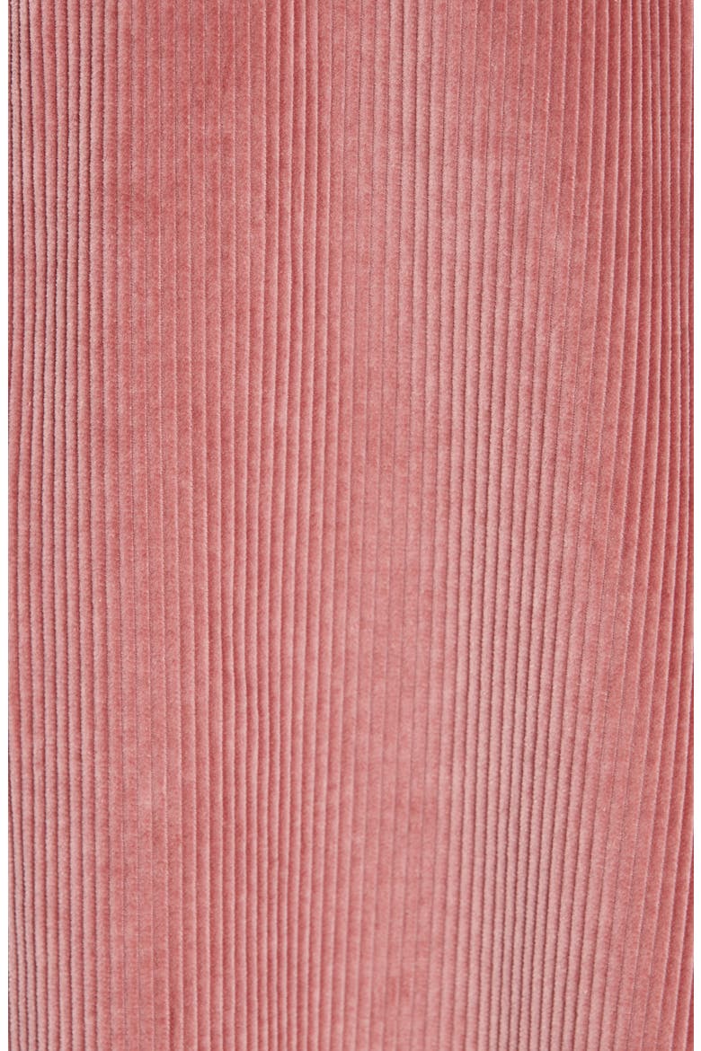 Danielle Corduroy Midi Skirt, Alternate, color, CAMEO