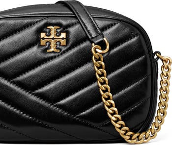 Tory Burch Kira Chevron Camera Bag Nordstrom