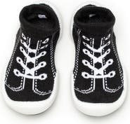 Komuello Toddler Boy Sock Shoes