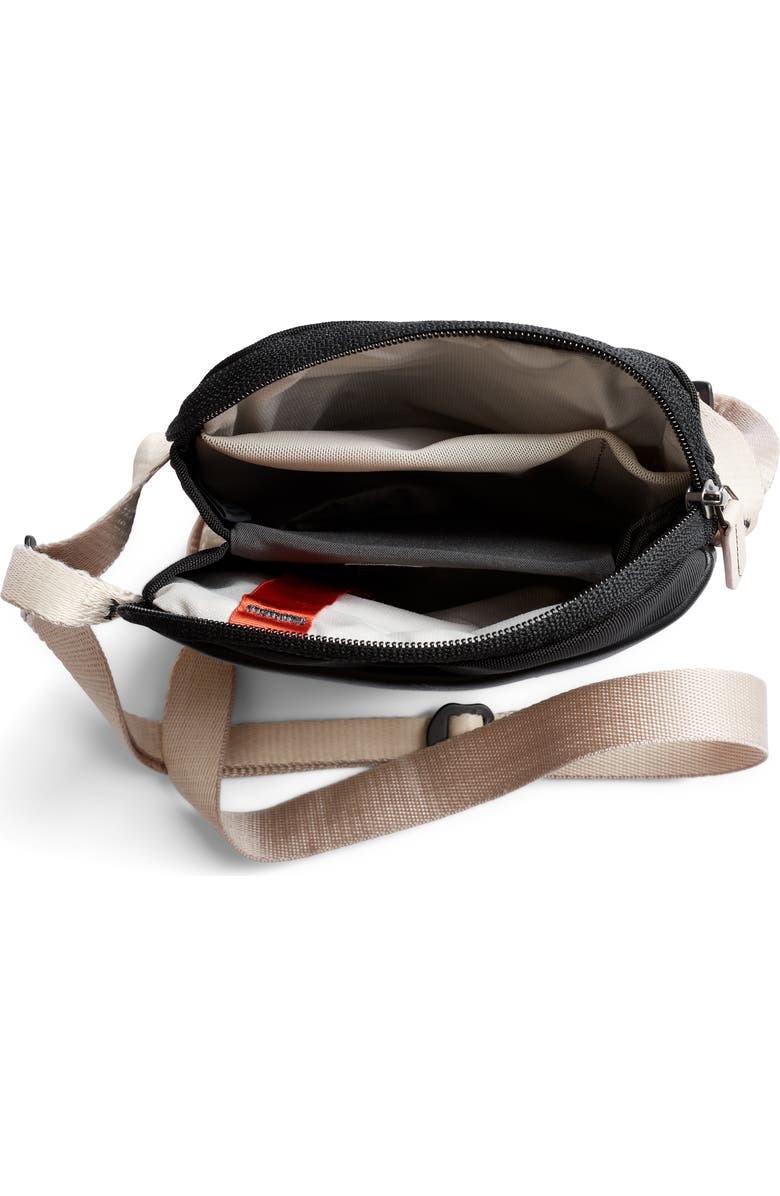 Bellroy Premium City Water Repellent Pouch, Alternate, color,