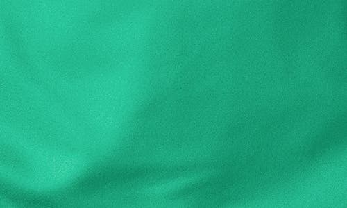 English Factory Wrap Skort