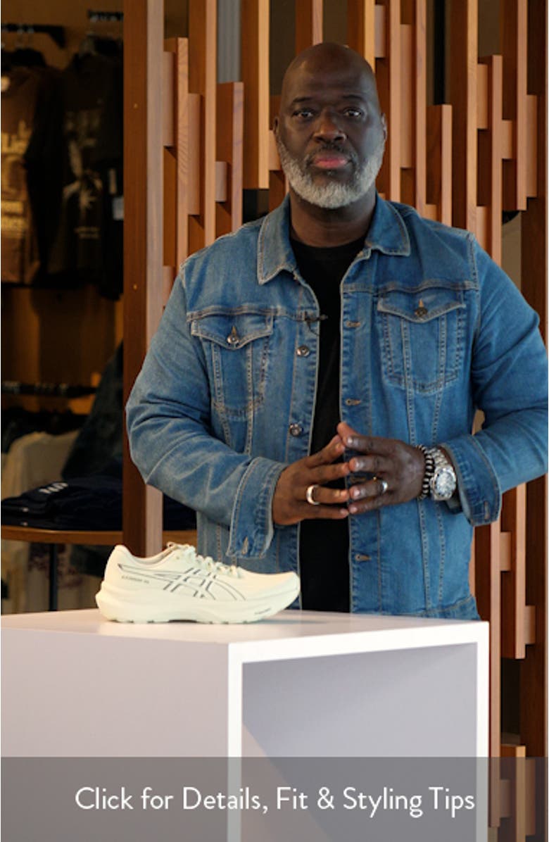 GT-2000 14 Running Shoe, sales video thumbnail