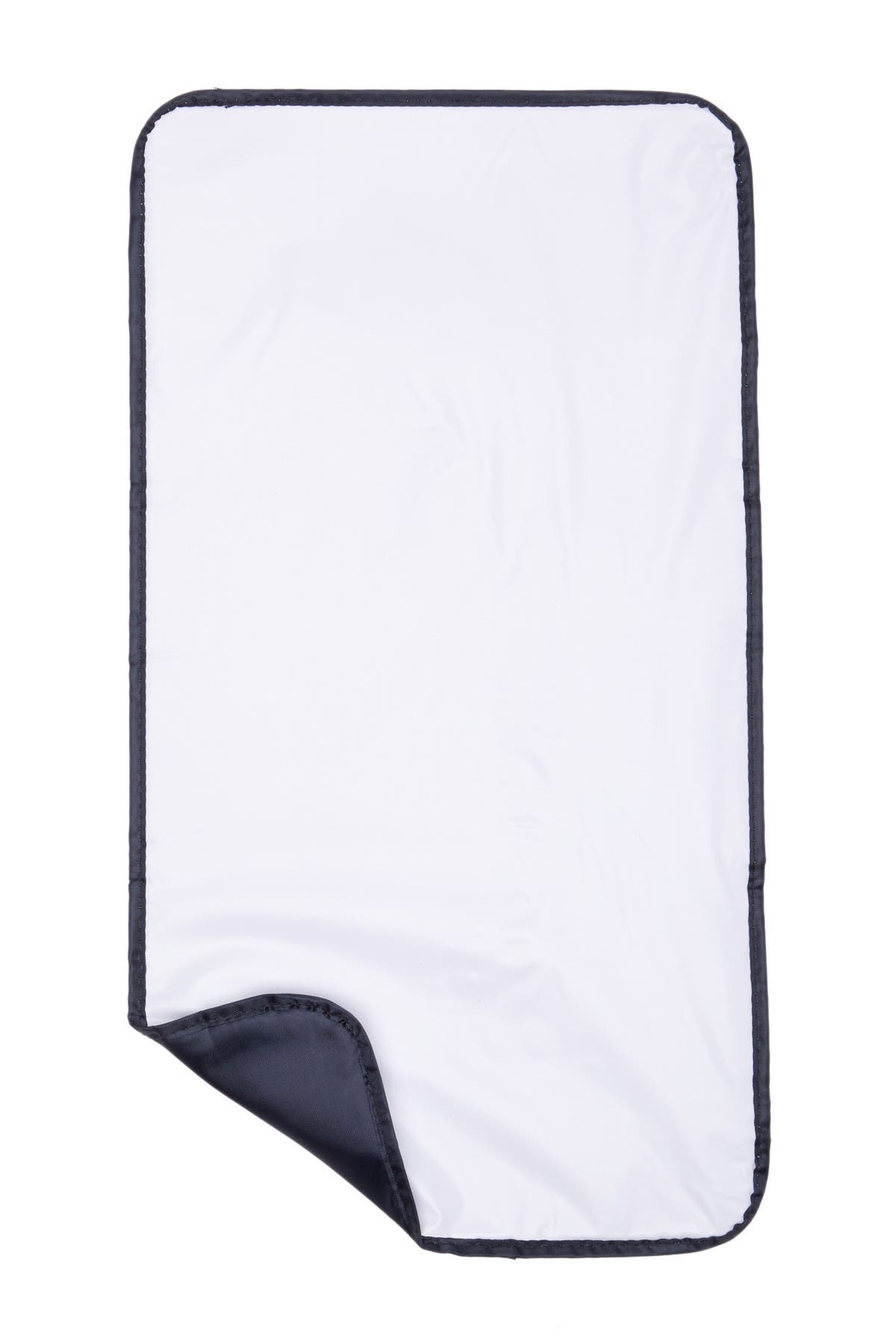 CONFETTI CHILDRENS ACCESSORIES Nicole Miller Satchel Diaper Bag, Alternate, color, 