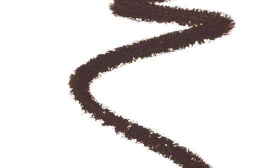 ALLURE - DARK BROWN MATTE