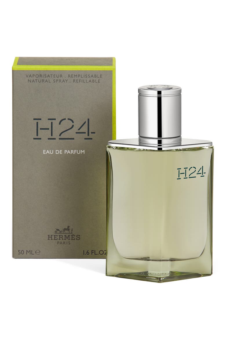 H24 - Eau de Parfum, Alternate, color, REGULAR