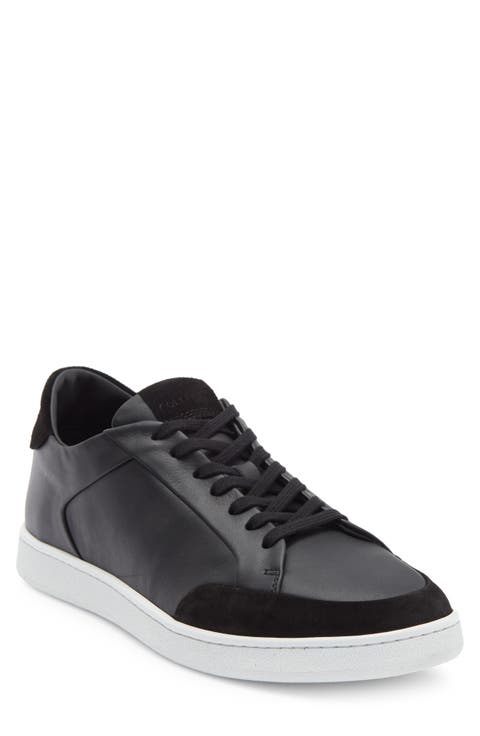 Pillar Court Sneaker (Men)