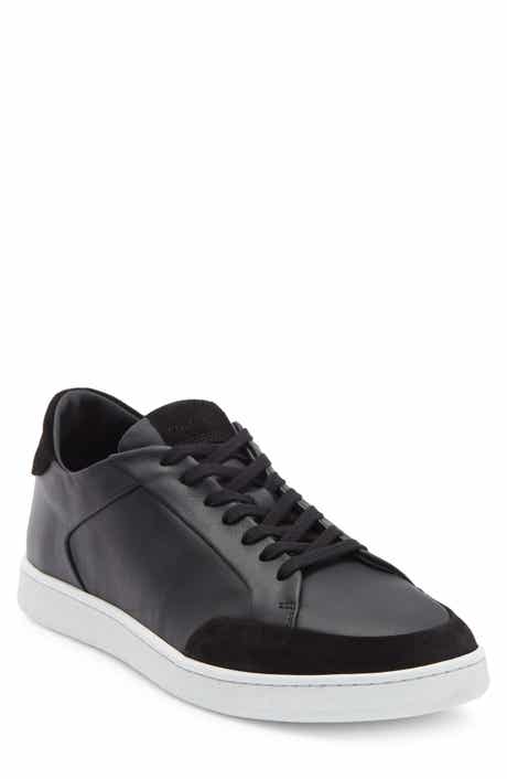 Collegium Pillar Court Sneaker