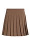 selected Brown