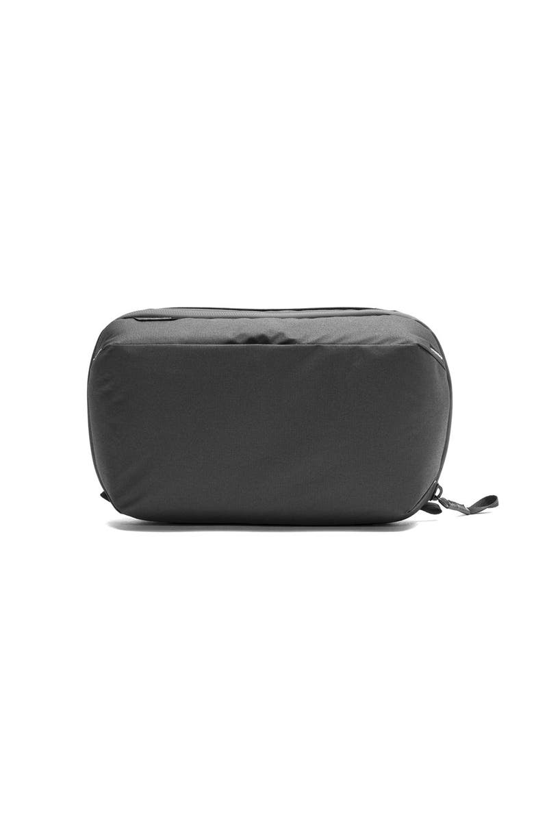 Peak Design Wash Pouch, Alternate, color, 