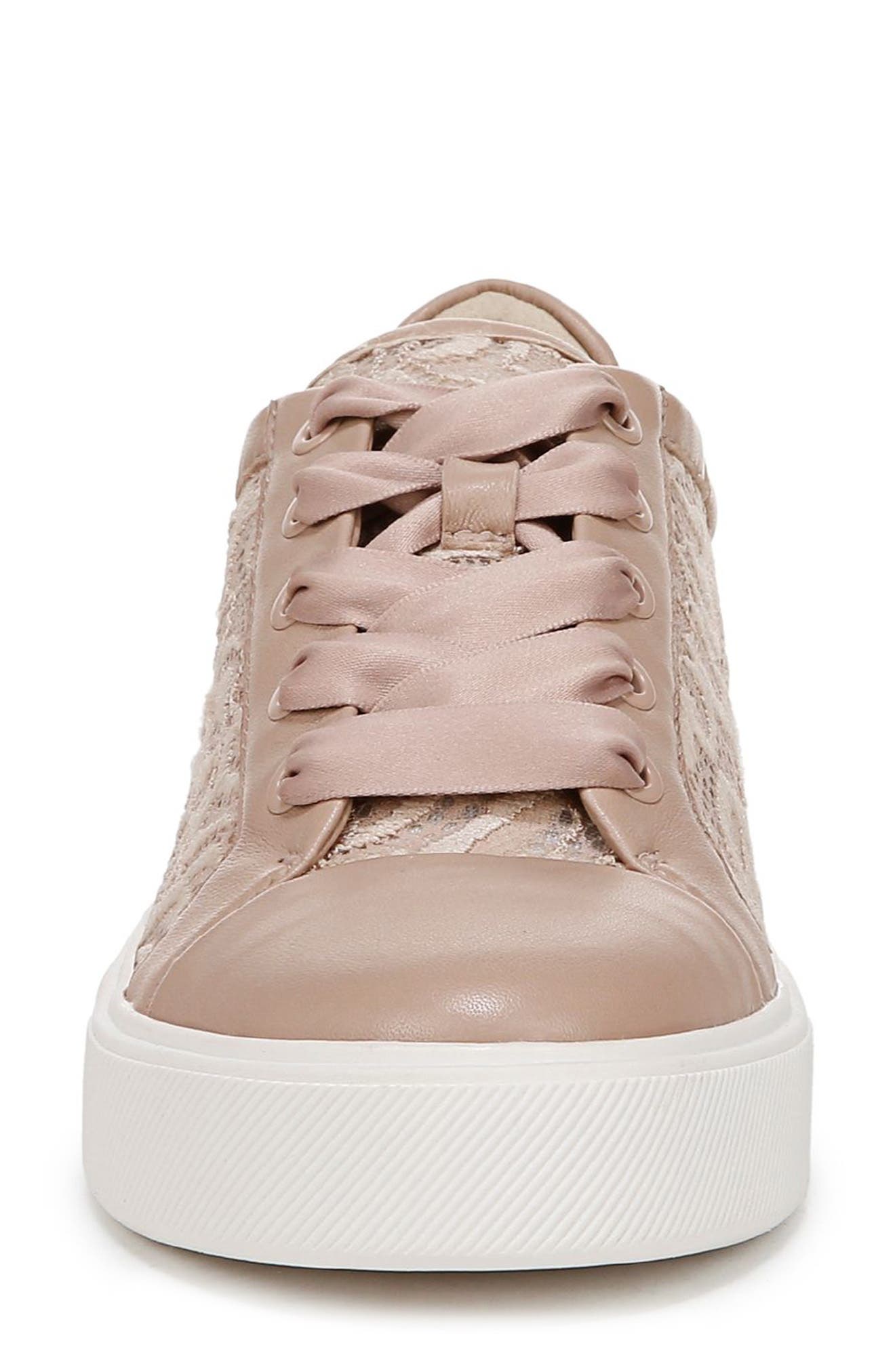 Naturalizer Morrison 3.1 Sneaker, Alternate, color, 