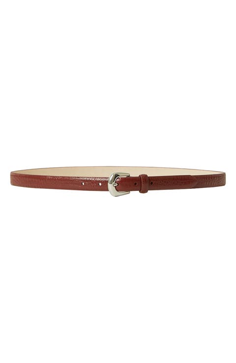 Shop Red B-Low the Belt Online | Nordstrom