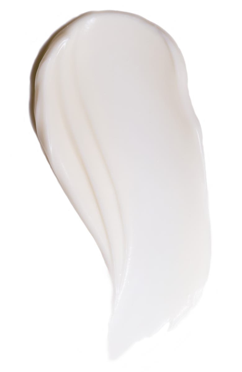 The One by Frédéric Fekkai The Ultimate One Repair Mask, Alternate, color,