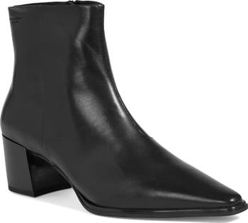 Giselle Bootie