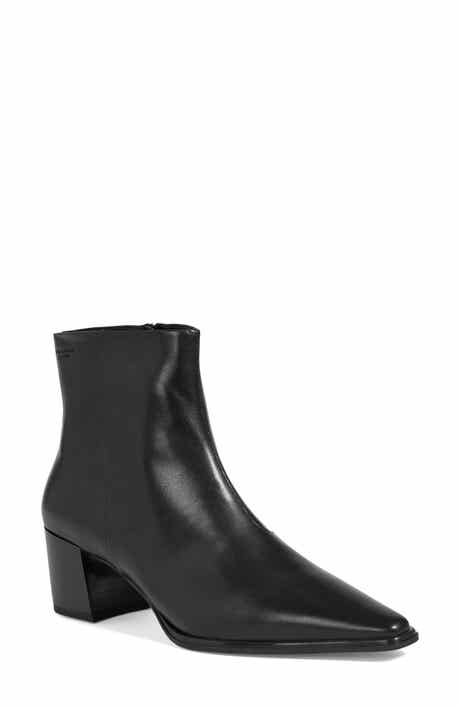 Vagabond Shoemakers Giselle Bootie