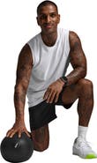 2XU Motion 5 Inch Shorts
