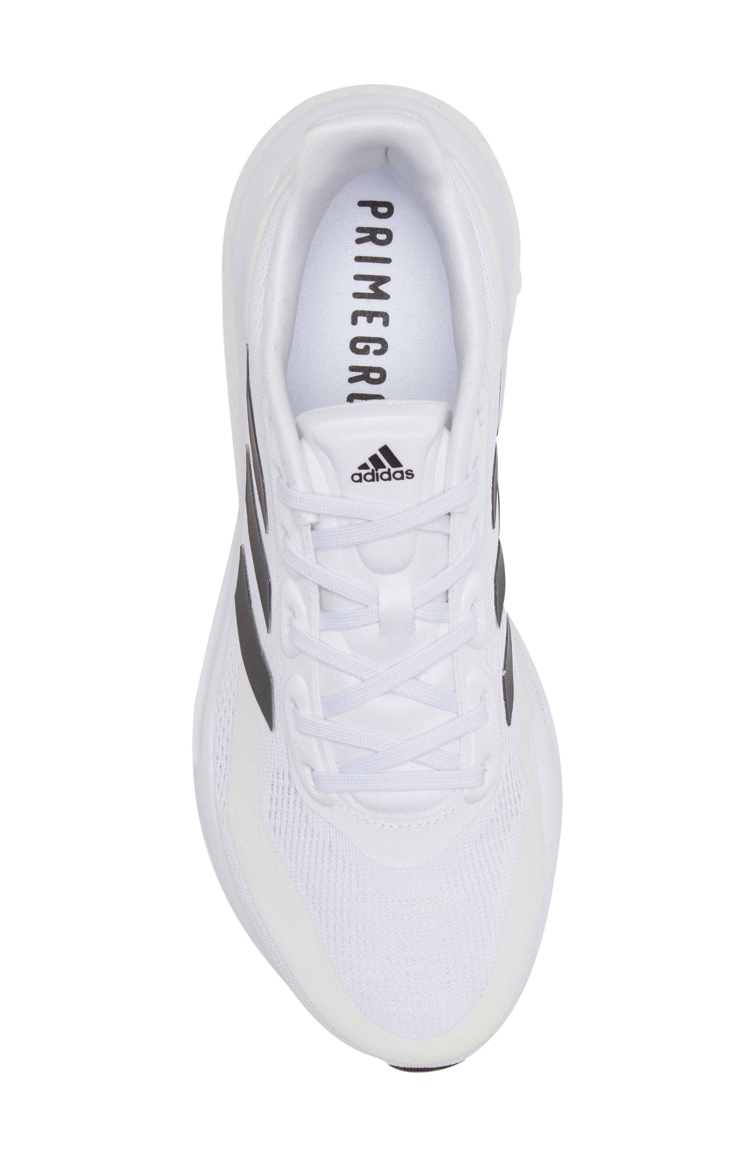 adidas Kids' Supernova Running Shoe, Alternate, color, 