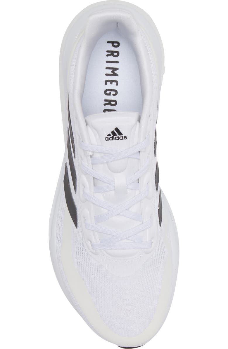 adidas Kids' Supernova Running Shoe, Alternate, color,