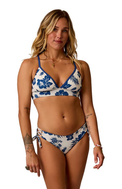 Ibiza Reversible Bottom