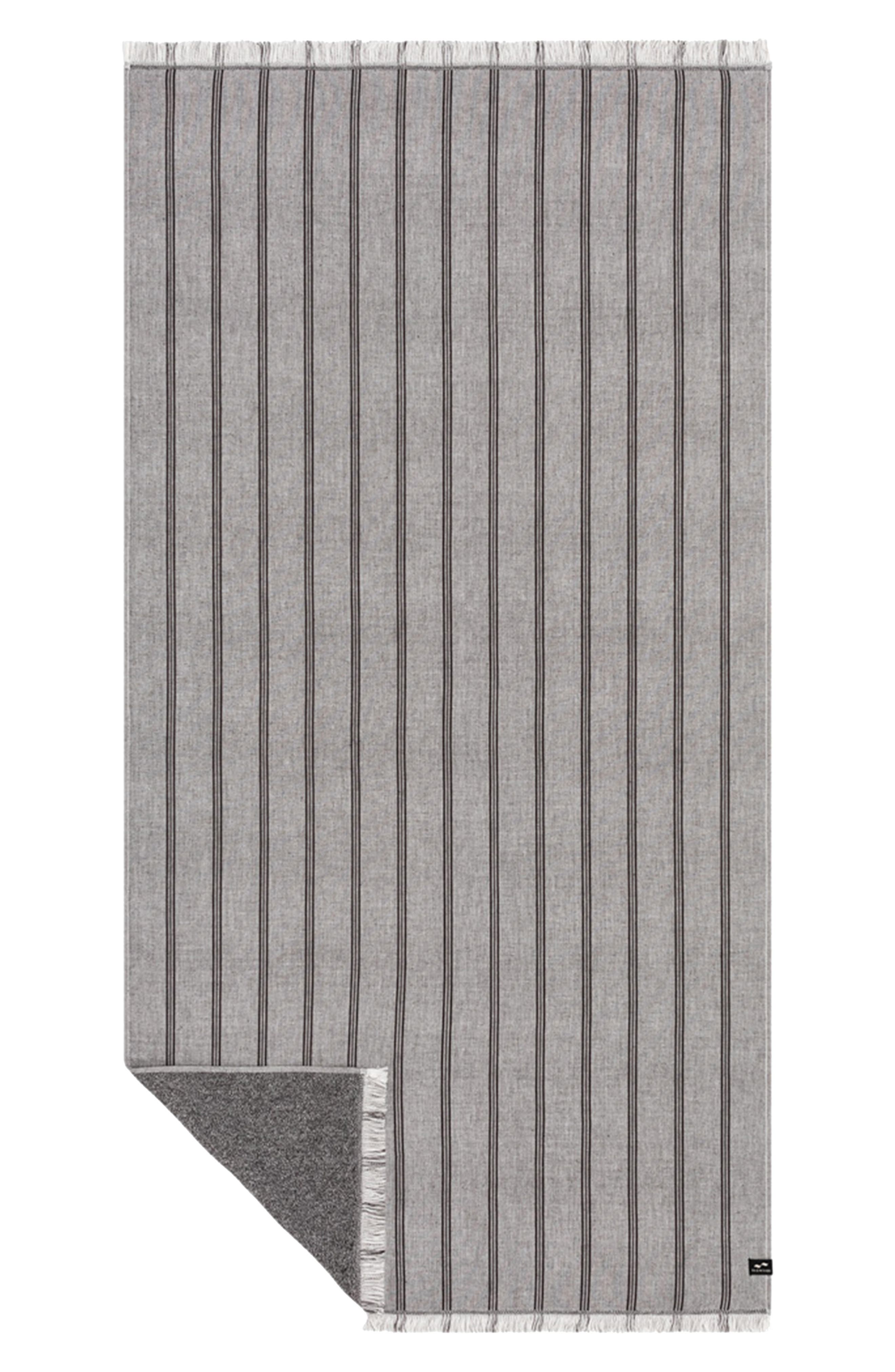 Koko Bath Towel