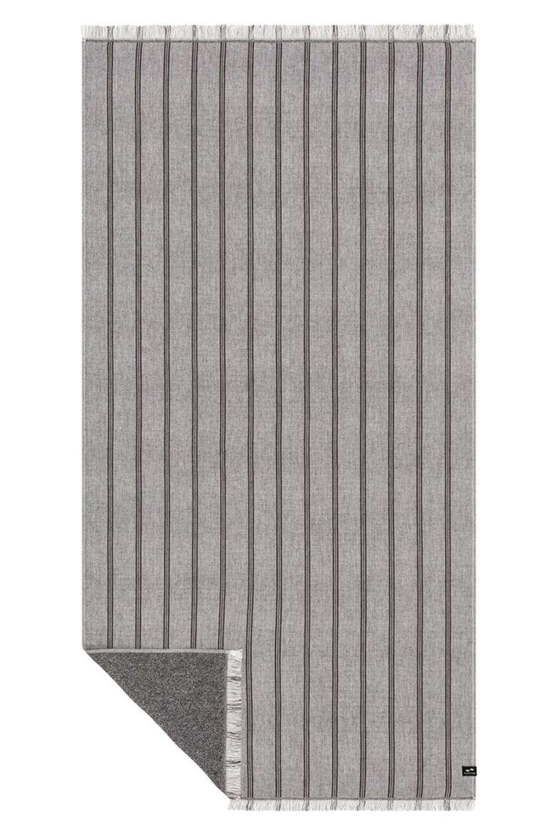Koko Bath Towel, Main, color, GREY