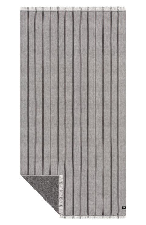 Koko Bath Towel