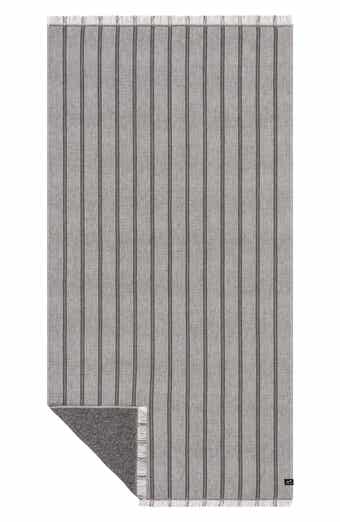 Koko Bath Towel