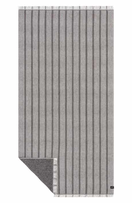Koko Bath Towel