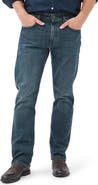 Rodd & Gunn Winton Jeans