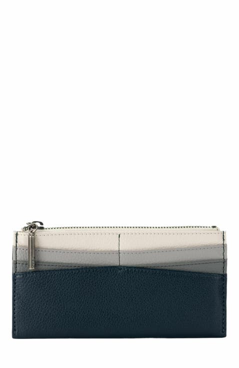Neva Large Card Wallet
