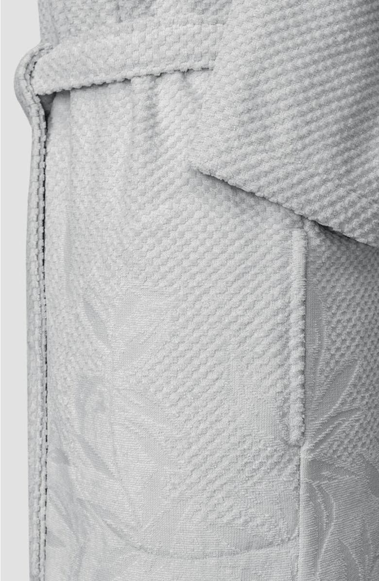 Togas Mirel Women's Bathrobe, Alternate, color, Grey