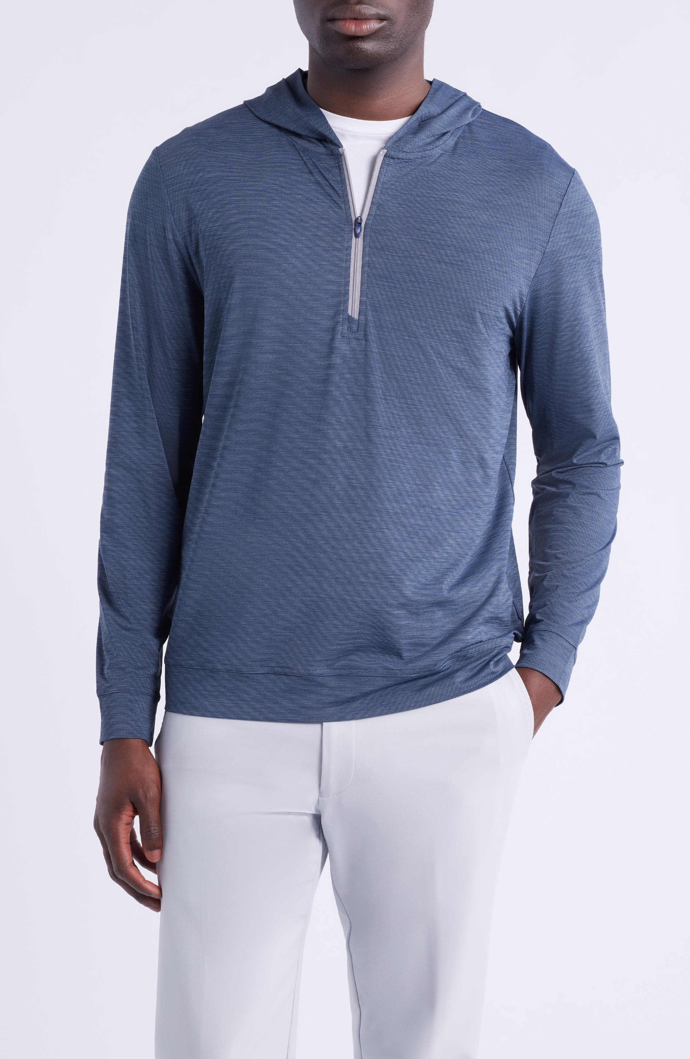 selected NAVY