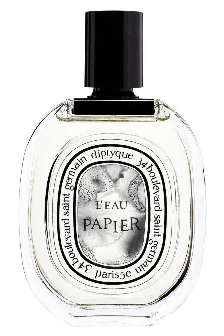 L'Eau Papier Eau de Toilette, Main, color, NO COLOR