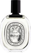 Diptyque L
Eau Papier Eau de Toilette