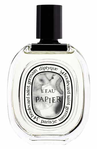 Diptyque Eau Moheli Eau de Toilette | Nordstrom Diptyque Eau Moheli Eau de Toilette | Nordstrom
