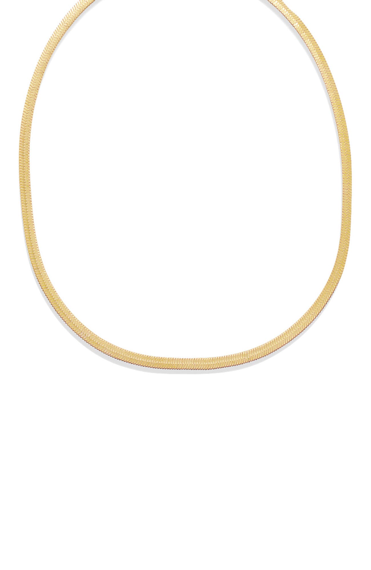 selected Gold