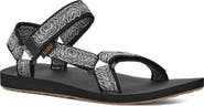 Teva 'Original Universal' Sandal