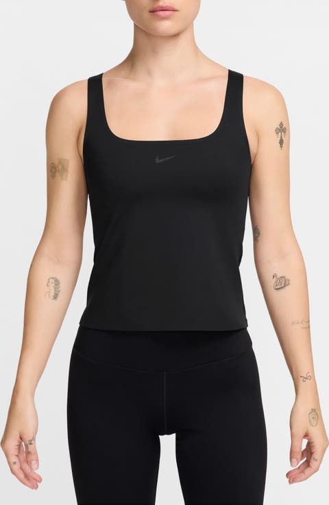 Form Dri-FIT Tank Top