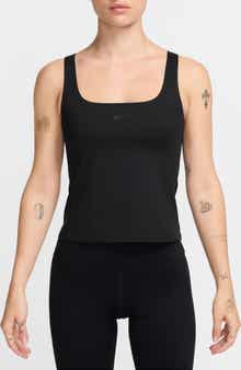 Nike Form Dri-FIT Tank Top