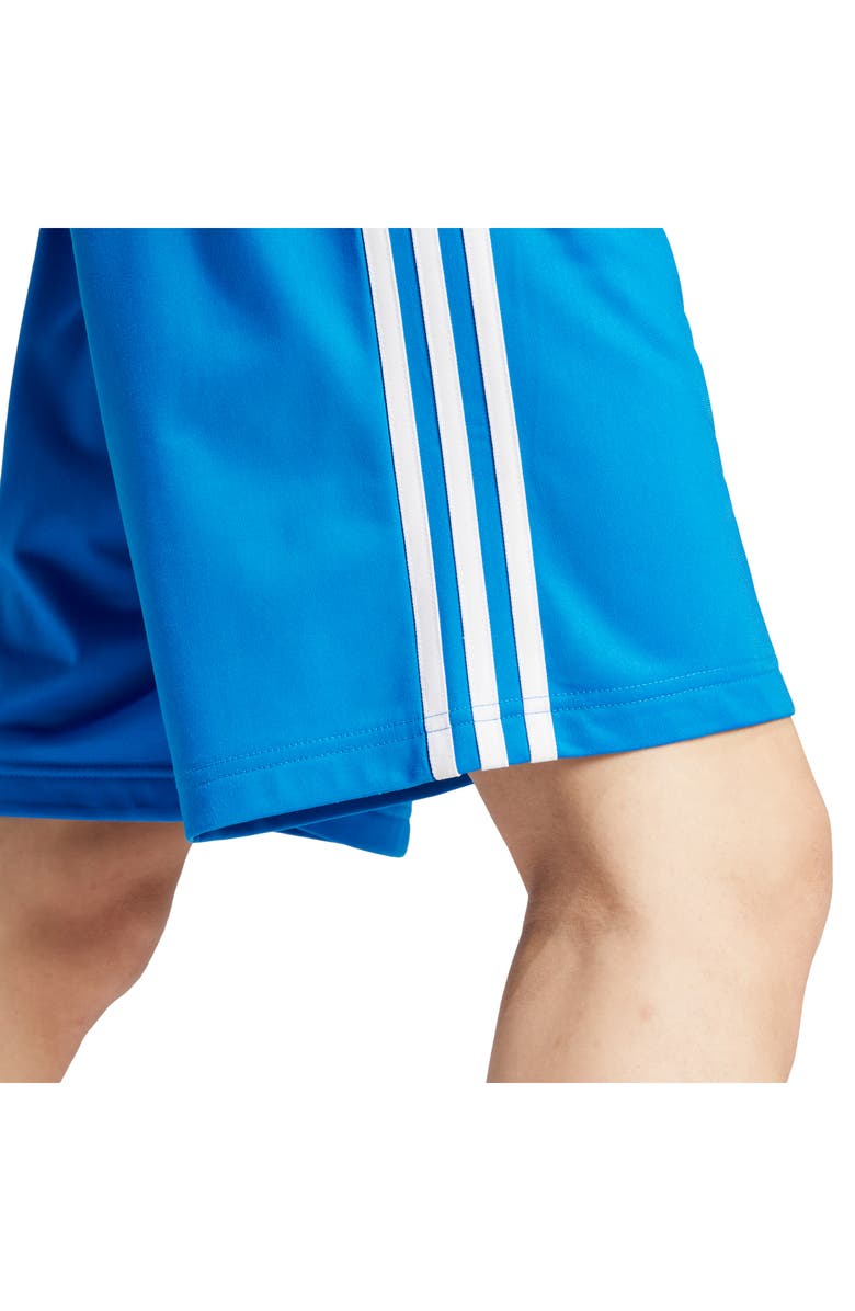 adidas Firebird Sweat Shorts, Alternate, color,
