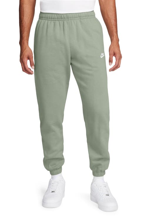 Sportswear Club Fleece Sweatpants