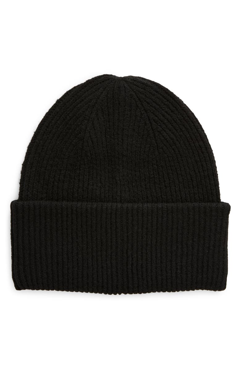 BP. Core Beanie, Main, color,