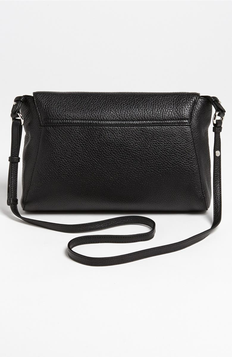 FERRAGAMO Salvatore Ferragamo 'Small Abbey' Leather Crossbody Bag, Alternate, color,