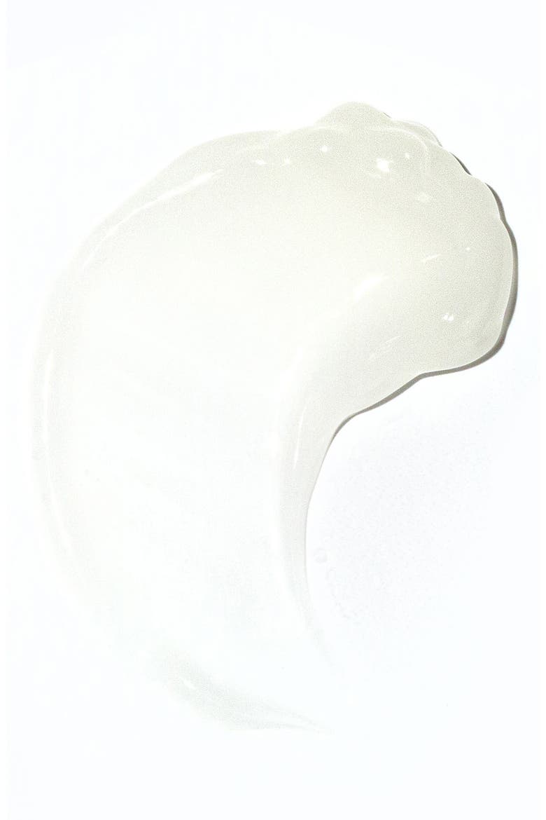 Anti-Aging Eye Gel (Nordstrom Exclusive), Alternate, color, NO COLOR