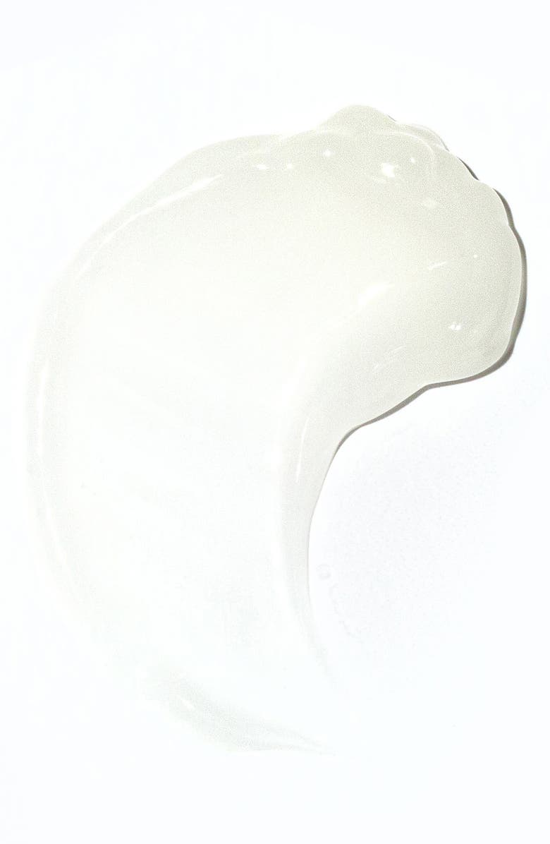 SCRUBD Anti-Aging Eye Gel, Alternate, color, 