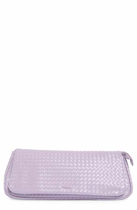 MYTAGALONGS Fold Out Hair Tools Makeup Case